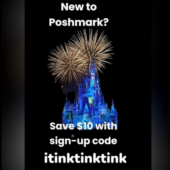 Reversible Quilted Pet Vest in Red/Black Check and Cream - Picture 10 of 11